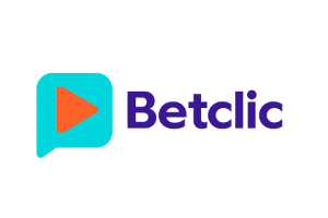 Betclic